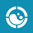 WeCleanLaundry APK