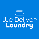 We Deliver Laundry APK