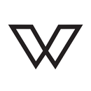 Westside Cleaners - Jupiter APK