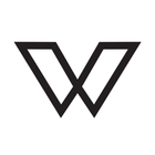 Westside Cleaners - Jupiter Zeichen