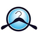 Wrinkle Free Delivery APK