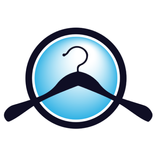 Wrinkle Free Delivery