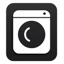 Commercial Laundry Tampa Bay APK