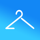 Teton Cleaners icon