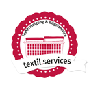 textil.services APK