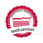 textil.services icon