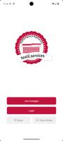 textil.services poster