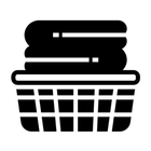 The Dropp Laundromat icon