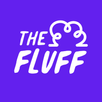 The Fluff - Laundry Delivery APK