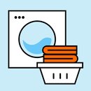 The Laundorist APK