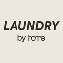 LAUNDRY by home APK