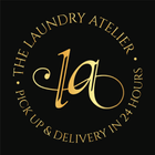 The Laundry Atelier icon