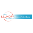 The Laundry Centers icon