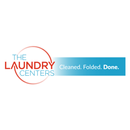 The Laundry Centers APK