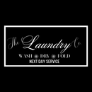 The Laundry Co. APK