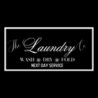 The Laundry Co. icône