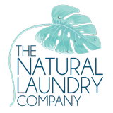 The Natural Laundry Company icône