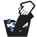 THE SNEAKER CLEANERS APK