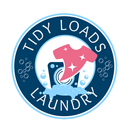 Tidy Loads Laundry APK