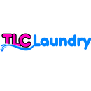 TLC Laundry APK