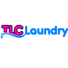 TLC Laundry icône