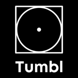Tumbl : On-Demand Laundry