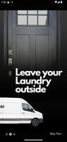 Tumbl : On-Demand Laundry স্ক্রিনশট 2