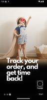 Tumbl : On-Demand Laundry স্ক্রিনশট 3