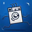 Urban Wash - Laundry Delivered APK
