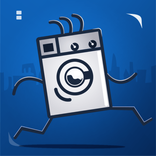 Urban Wash - Laundry Delivered