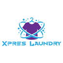 Xpres Laundry APK