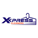 XXPRESS CLEANERS APK