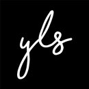 YLS - Your Laundry Specialists APK