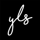 YLS icon
