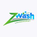 ZWash Laundry Pickup/Delivery APK