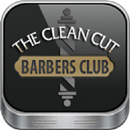 The Clean Cut Barbers Club APK