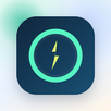 CleanAI APK