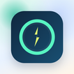 CleanAI icon