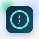 CleanAI APK