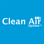Clean Air Optima