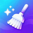 CleanApex APK