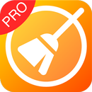 Telefon-Cache-Speicherreiniger APK