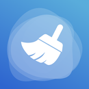 Phone Cleaner Battery Booster APK