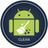 CleanBox APK