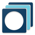 Cleanbox Lavanderia-icoon