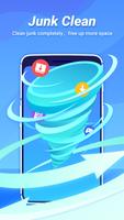 Clean Boost screenshot 1