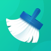 Clean Booster