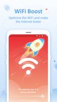 Clean Booster screenshot 3