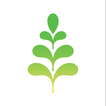 SustainableBU