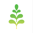 SustainableBU APK